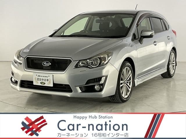 Car image 1