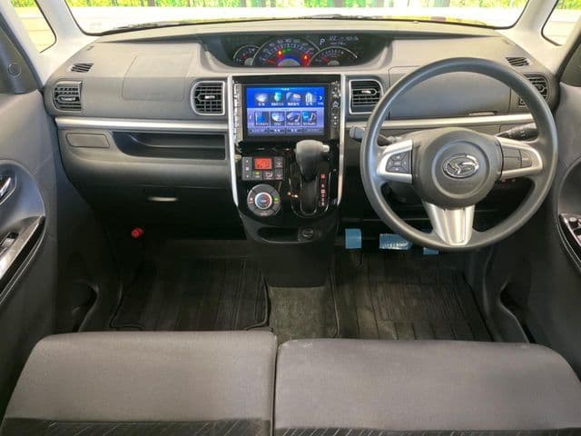 Car thumbnail 2