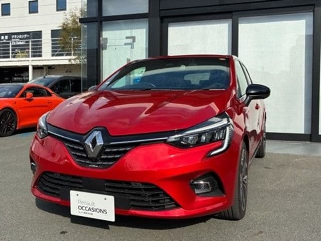 Car thumbnail 2
