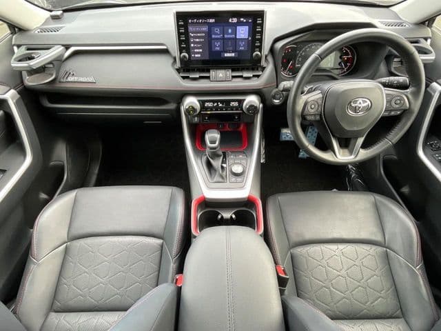 Car thumbnail 2