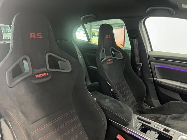 Car thumbnail 4