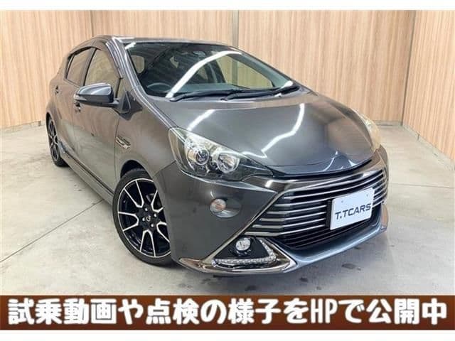 Car image 1