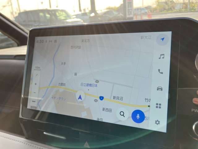 Car thumbnail 4