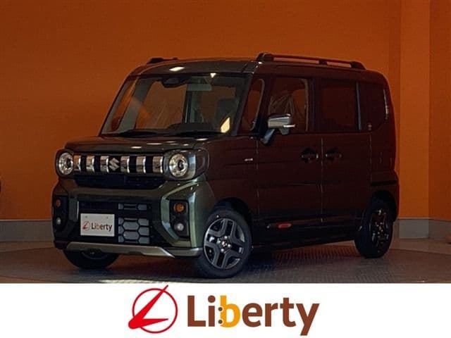 Car image 1