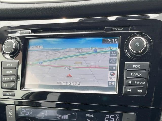 Car thumbnail 3