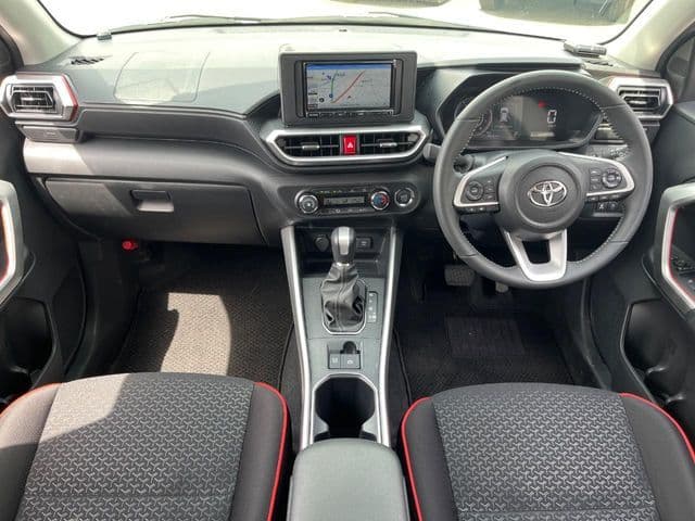 Car thumbnail 2