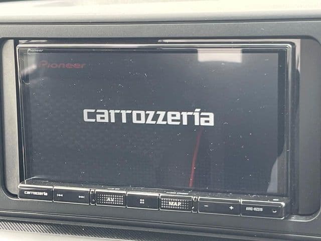 Car thumbnail 3