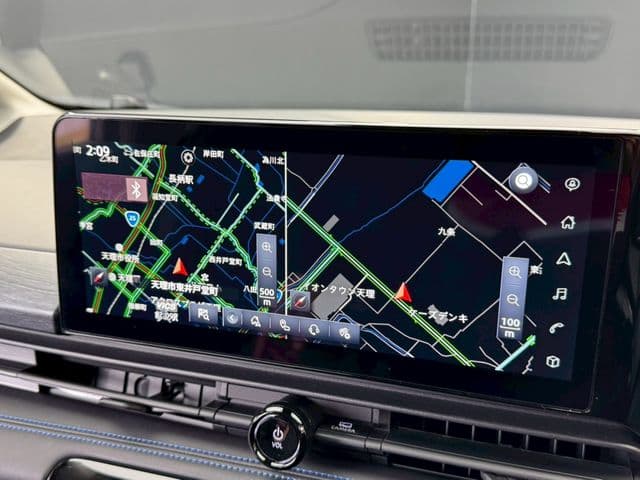 Car thumbnail 4