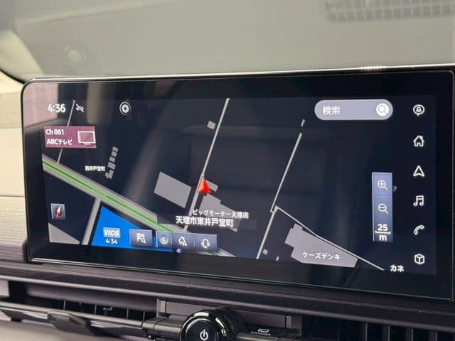 Car thumbnail 4