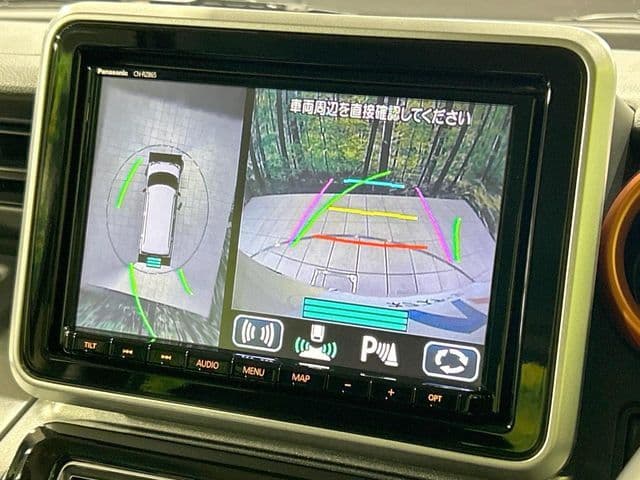 Car thumbnail 4