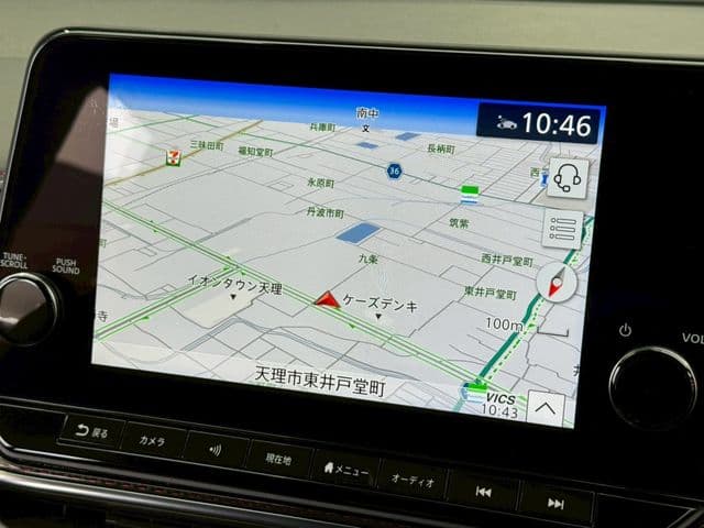 Car thumbnail 4