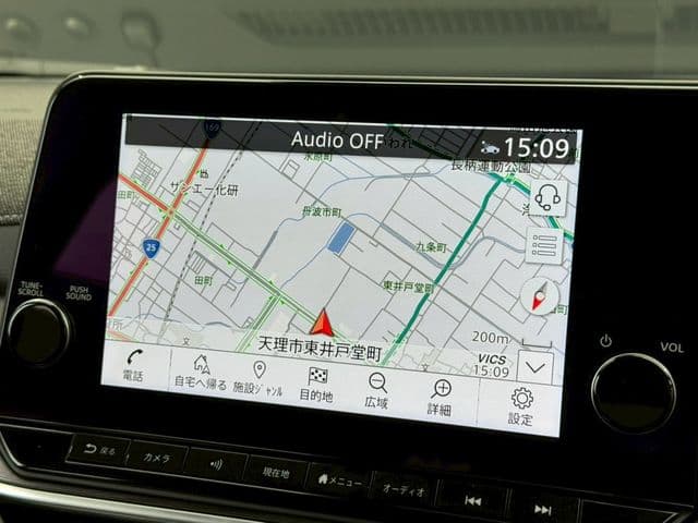 Car thumbnail 4