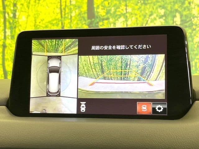 Car thumbnail 4