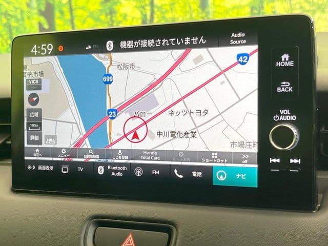 Car thumbnail 4