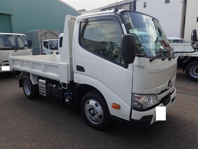 HINO