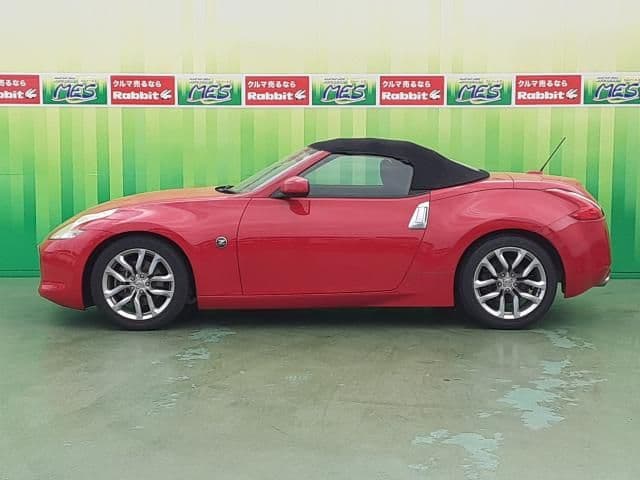 Car thumbnail 2