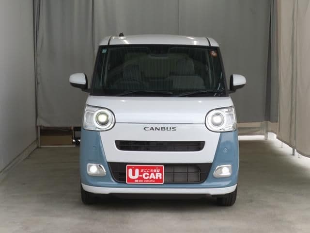 Car thumbnail 3