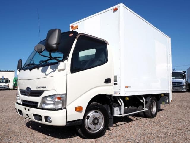 HINO