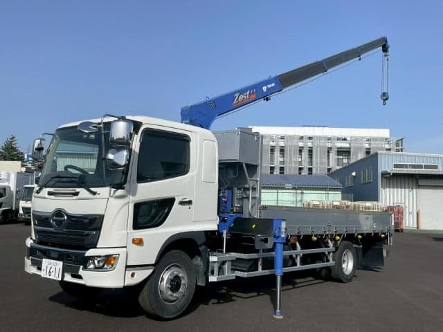 HINO