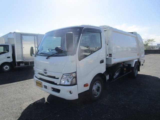 HINO