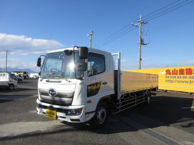 HINO