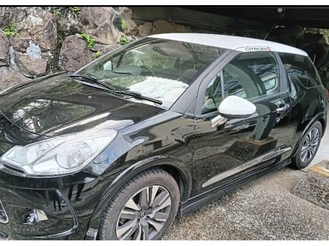 Car thumbnail 3