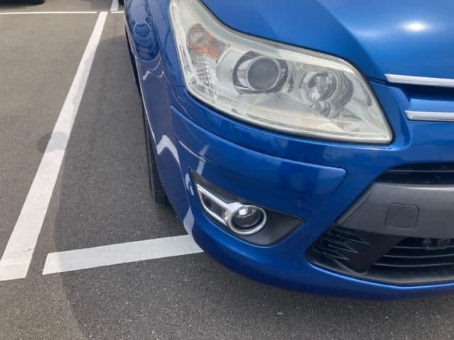Car thumbnail 3