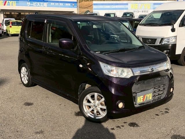 Car thumbnail 4