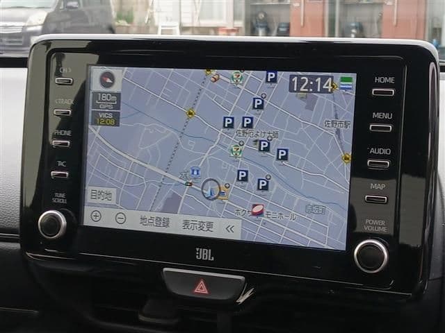Car thumbnail 3