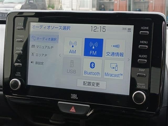 Car thumbnail 4