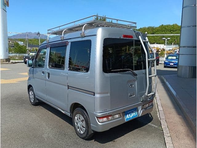 Car thumbnail 4