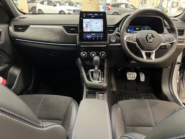 Car thumbnail 2