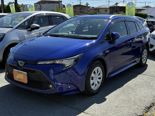 Car thumbnail 2