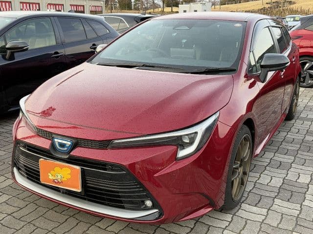 Car thumbnail 2