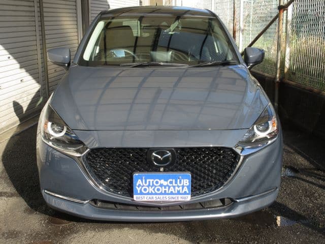 Car thumbnail 2