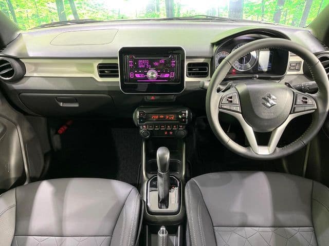 Car thumbnail 2