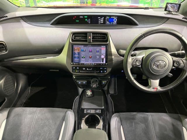 Car thumbnail 2
