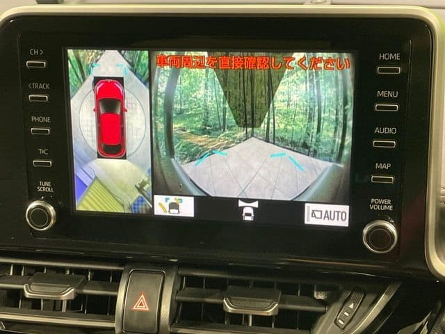 Car thumbnail 4