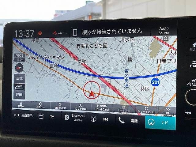 Car thumbnail 3