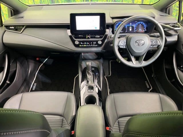 Car thumbnail 2
