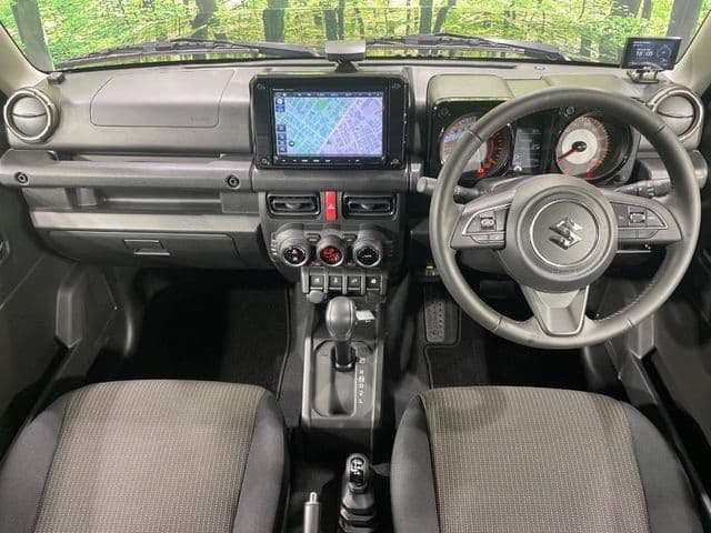 Car thumbnail 2