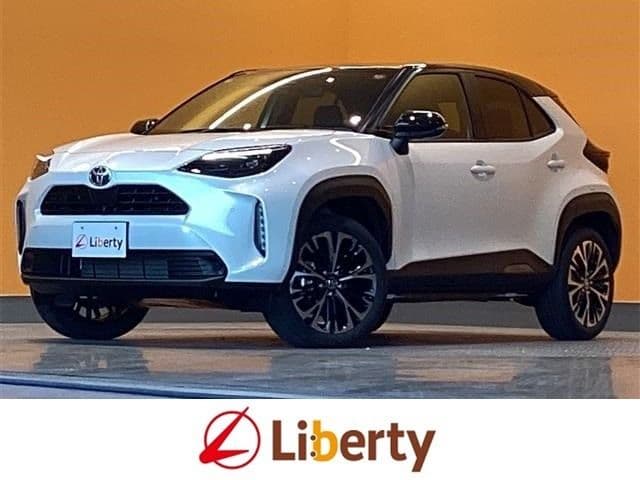 Car image 1