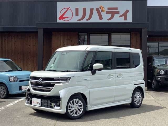 Car image 1