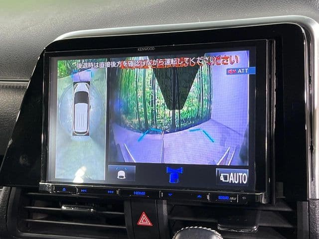 Car thumbnail 4