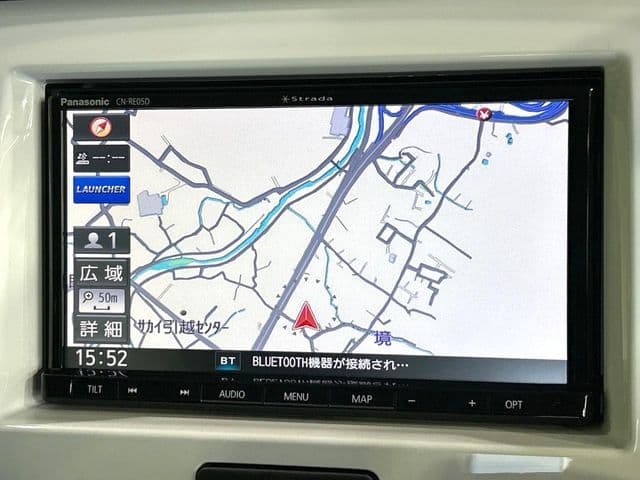 Car thumbnail 3