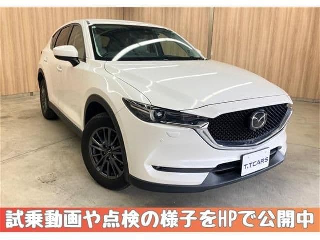 Car image 1