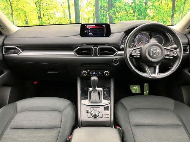 Car thumbnail 2