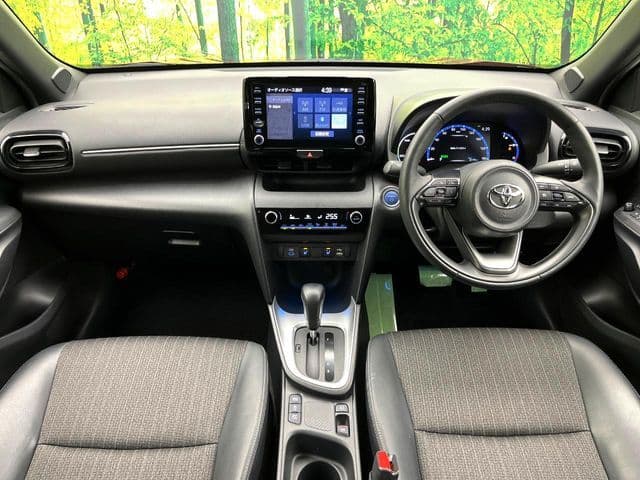 Car thumbnail 2