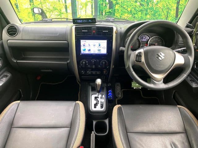 Car thumbnail 2