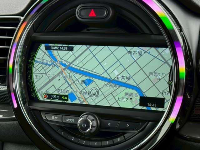 Car thumbnail 3